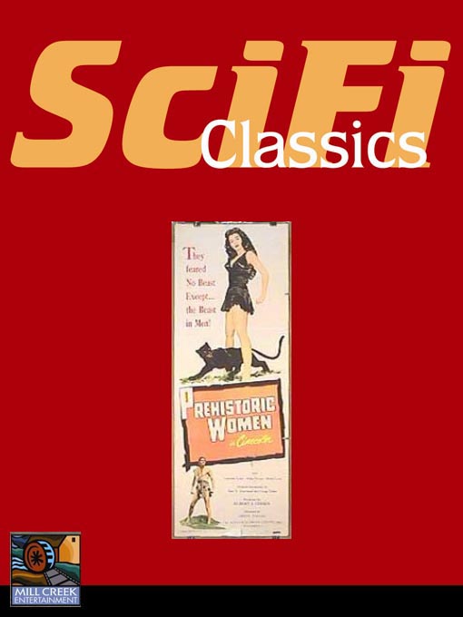 Click image to view full cover